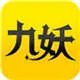 游戏福利礼包领取app有哪些 十大福利手游app