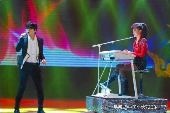 玖月奇迹组合用的乐器是什么?有什么特点?