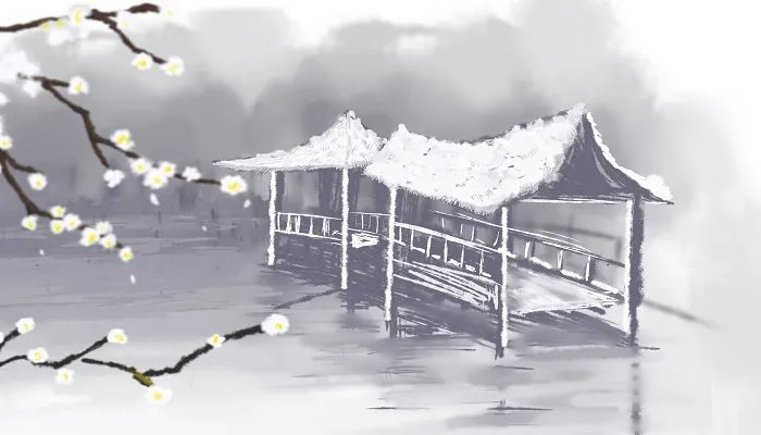 别董大是送别诗吗