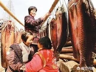 小雪节气适合吃什么?