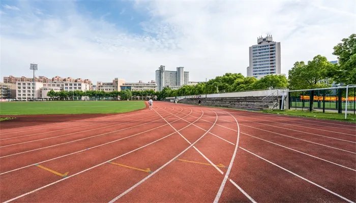 衡水中学回应在美上市等传闻是怎么回事 衡水中学回应在美上市等传闻是什么情况