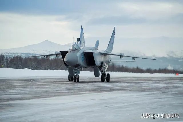 叙政府军称击落一架土耳其无人机,土耳其有无夺取伊德利卜制空权的本事?