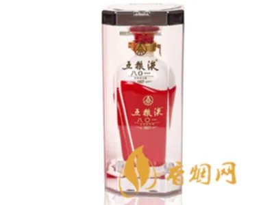 专门喝红酒的杯子叫什么?解密红酒杯