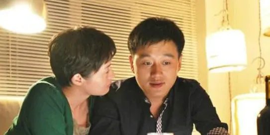 佟大为演过医生的电视剧叫什么名字？
