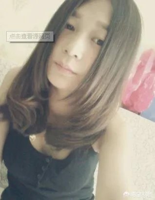 租个女朋友回家过年是什么体验？