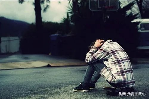 我想离家出走了,大宝四岁,小宝一岁两个月,怎么办?