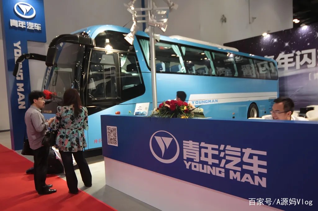 南阳水氢发动机究竟怎么回事？或沦为秦皇岛巴铁、成都人造月亮！