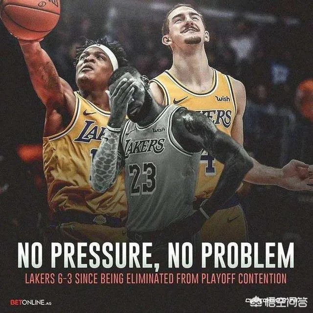 今年NBA季后赛的收视率下降了吗?