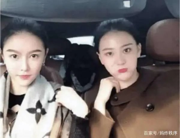 醉驾玛莎拉蒂女车主谭明明,最终结果将会是怎样