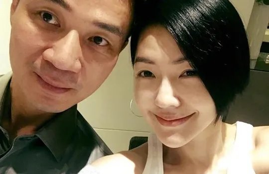 小S爆料婚姻状况还喊话林志玲,这是怎么回事?