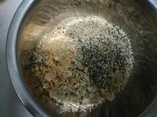 炸元宵