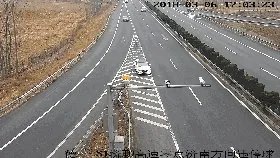 上高速1分钟被扣30分是什么原因?
