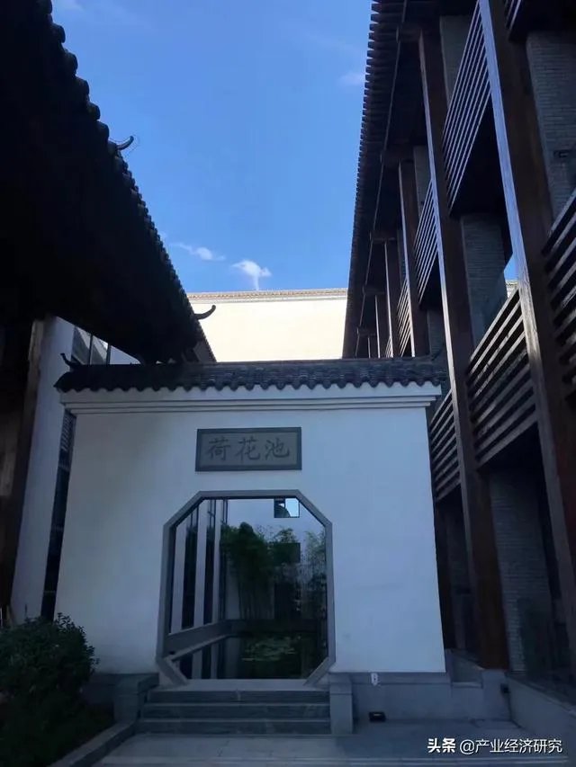 河北人怎么看省会石家庄!他们说省会是北京天津!你怎么看?