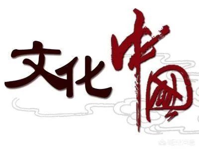 十一点进厂。打一字?
