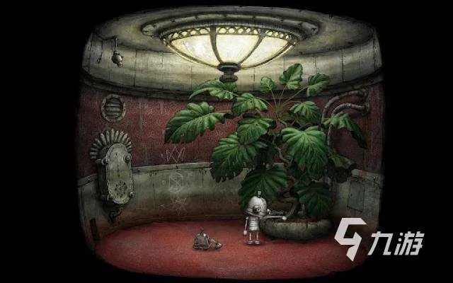 无需联网的单机游戏有哪些2022 无需联网的单机游戏下载大全