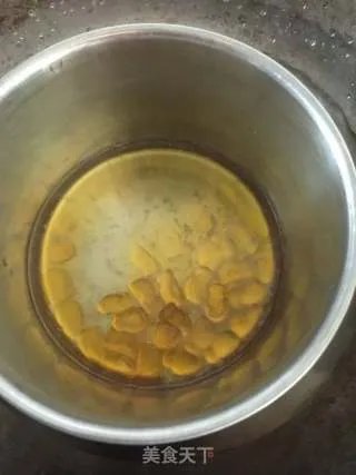 QQ糖布丁
