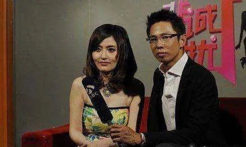 《非诚勿扰》牵手的女嘉宾最后都怎么样了?