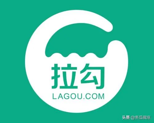 互联网也就是it行业招聘,上哪个网找好?就是不要太坑那种?