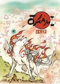 《大神绝景版》免安装正式版下载发布