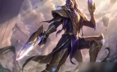 s10赛季什么时候结束lol