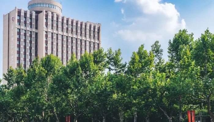 衡水中学回应在美上市等传闻是怎么回事 衡水中学回应在美上市等传闻是什么情况
