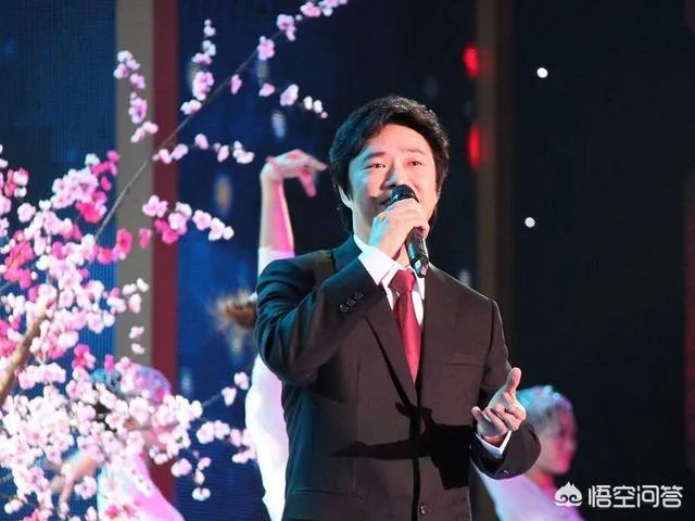 如何看待费玉清正式封麦?