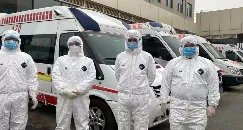 北京转入动态清零阶段,本轮疫情什么时候才会结束?