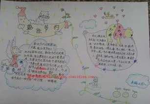 全国妇联倡议妇女勤俭持家,这里的勤俭持家都包括什么?