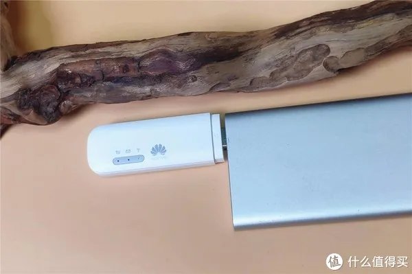 华为随行WiFi 2 mini体验,满足你的不时之需