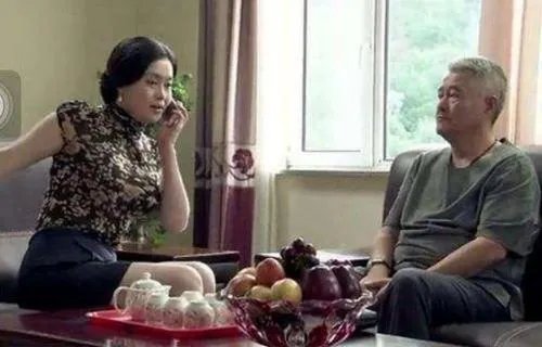乡村爱情11上映时间是什么时候?