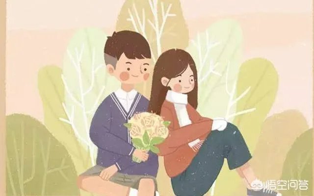 为什么夫妻两个不能在同一家公司上班?