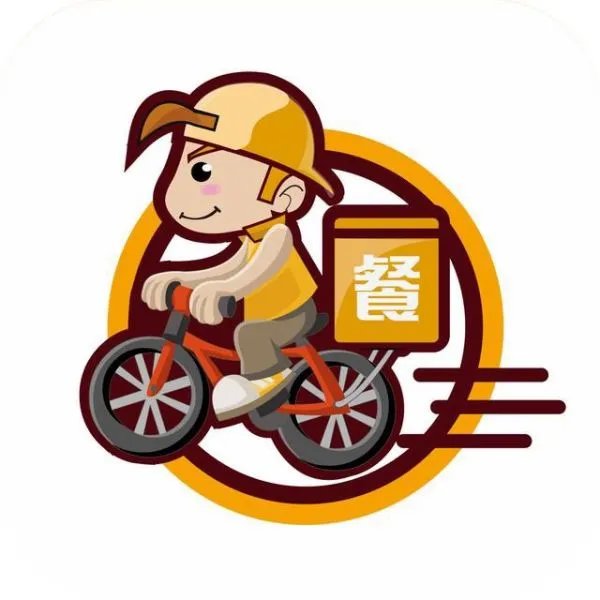 饿了么下载量反超美团,这是良性还是恶性竞争?