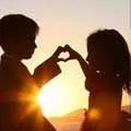环球捕手是正品吗？