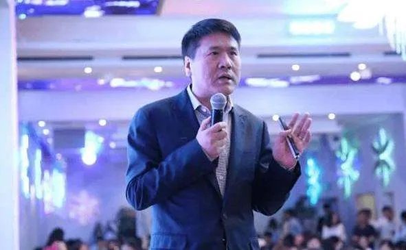 为什么王福重要“抨击”农民？对于他的言论，你怎么看？