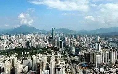 在别人的眼中云南人是什么样子?
