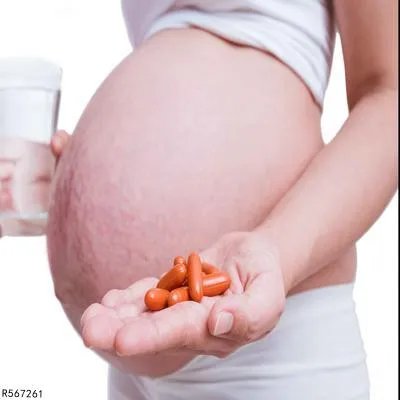 孕早期叶酸吃到几个月 孕早期如何科学补充叶酸