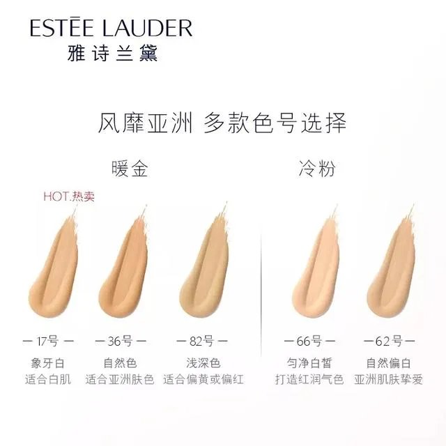 化妆品的好与坏真的区别那么大吗?