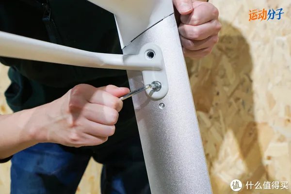 运动分子肉身评测 篇七:一台智能家用跑步机应该是怎样的?Keep k1 跑步机 深度测评