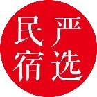 退休老夫妻周游80国,游猎、住城堡,过最酷养老生活!