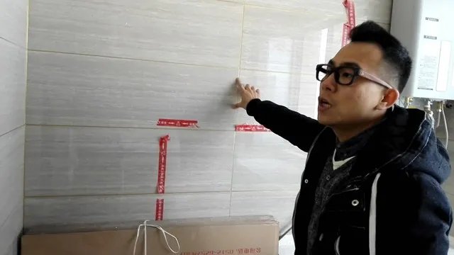 工地大比武：第20篇弘阳上湖13-2805