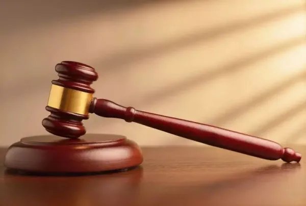 唐山烧烤店打人案一审宣判,如何看待审判结果?有何警示意义?