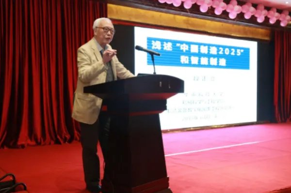 段正澄院士去世,他发明的段氏伽玛刀是做什么用的?