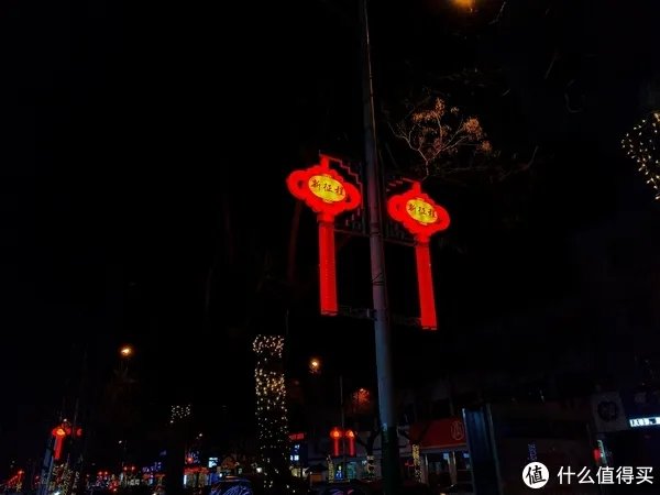 没有所谓的情怀,只有真真切切的使用感受——Nokia 7 Plus 使用体验报告