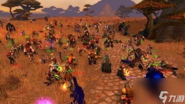 魔兽不能交易怎么办 魔兽世界月布卖不出去解决方法  干货