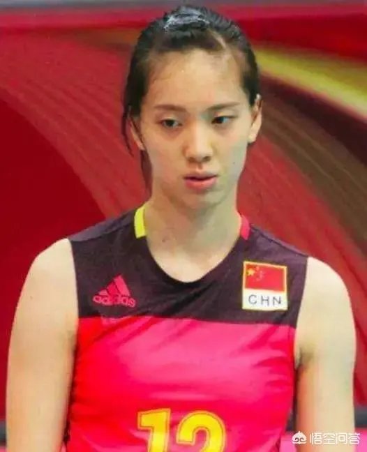 瑞士女排精英赛即将开始,中国女排首场比赛对阵日本女排,中国女排能否获得开门红?