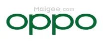 惠州市十大OPPO手机专卖店 惠州OPPO手机专卖店地址在哪里