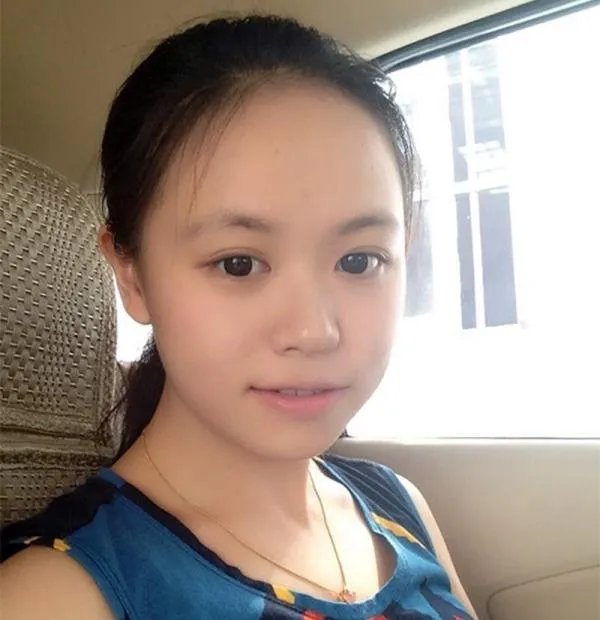 姚丽衢州