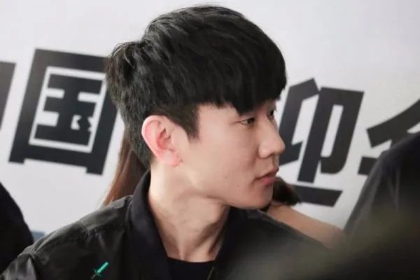 林俊杰的个人生活怎么样?有女朋友了吗?