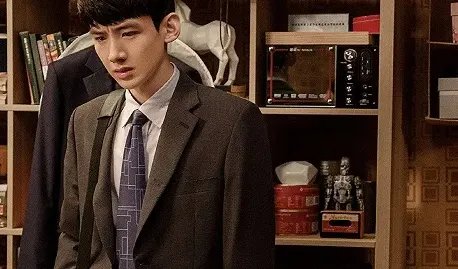 白敬亭工作室发声明否认恋情，说说你最近都听到了哪些不实之言？