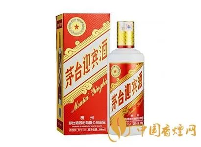 诚实基金白酒推荐——为您选购优质白酒提供指引